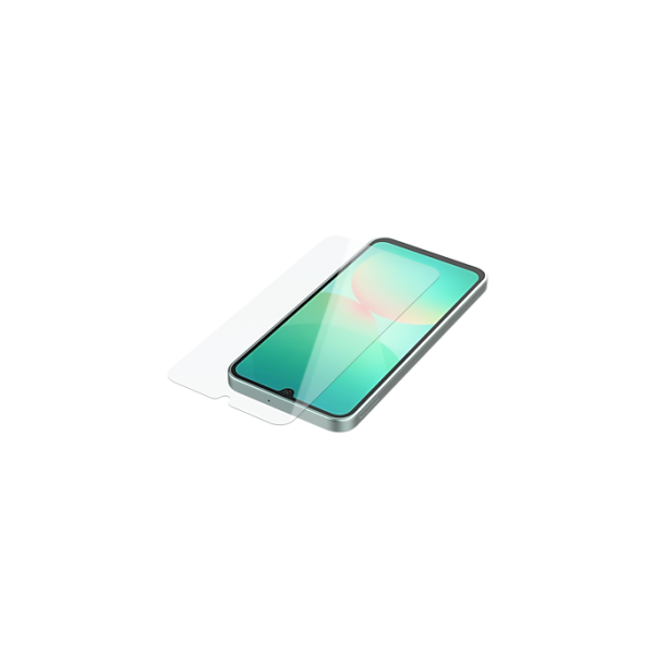 Samsung GP-Tta366aeb - Bildschirmschutz Für Handy - Image 3