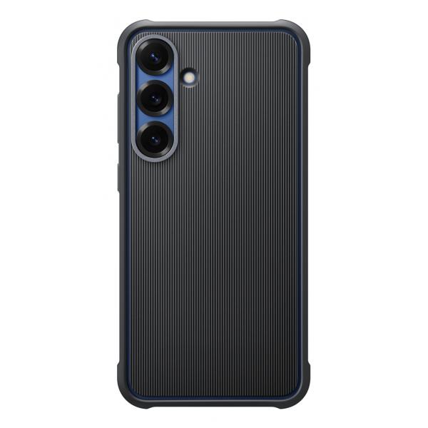 Samsung EF-Rs936 - Cover Posteriore Per Telefono Cellulare