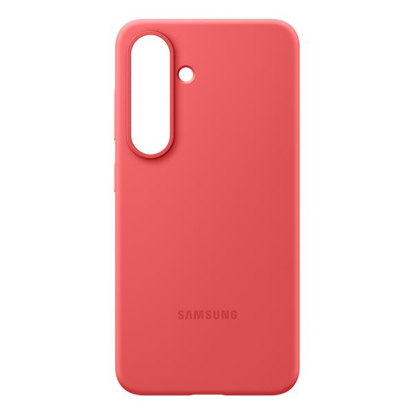 Samsung EF-Ps931 - Cover Posteriore Per Telefono Cellulare