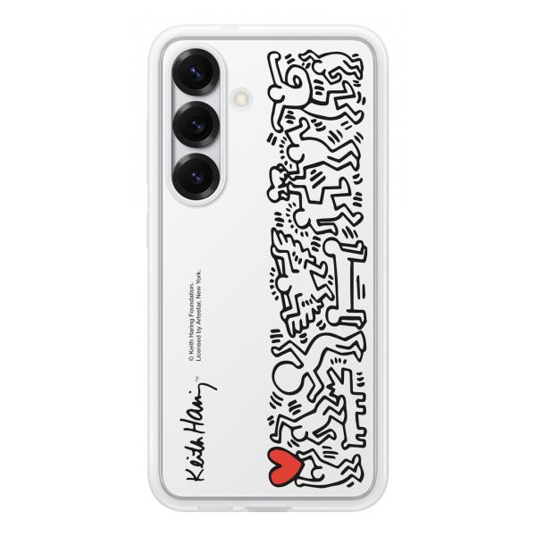 Samsung EF-Ms931 - Hintere Abdeckung Für Mobiltelefon - Thermoplastisches Polyurethan (tpu)