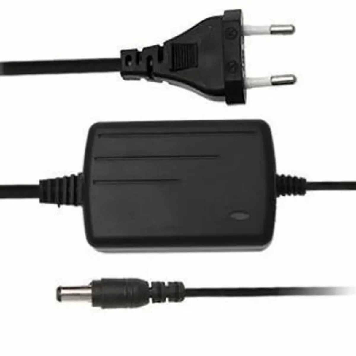 Kit di installazione Dahua 1.0.99.19.10133