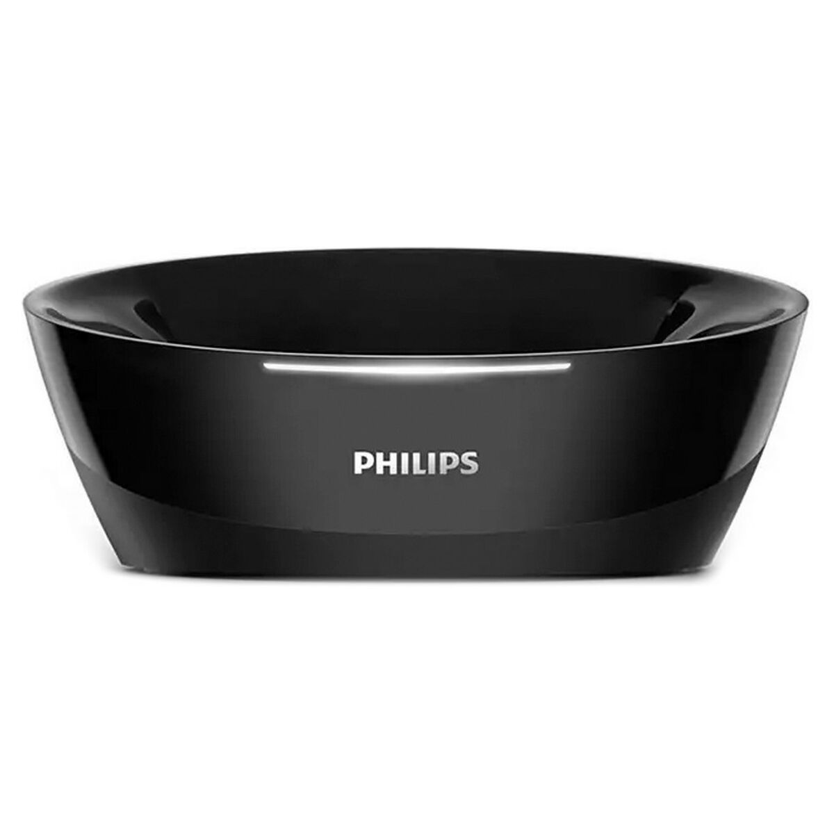 Cuffie Philips Nero Senza Fili - Image 3
