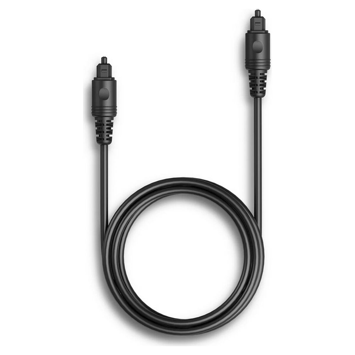 Cuffie Philips Nero Senza Fili - Image 5