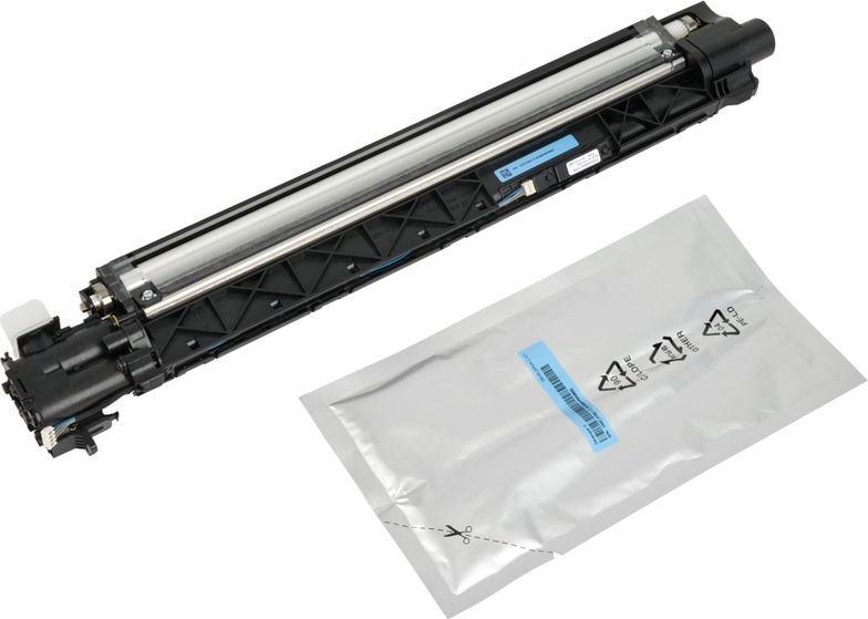 Samsung - Cyan - Original - EntwickleR-Kit - Für Samsung Multixpress ClX-9301na (jc96-06731a)