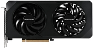 Gainward Geforce Rtx 5050 Ghost 8gb Gddr6 Grafikkarte Hdmi/3xdp (ne65050019p1-Gb2070b)