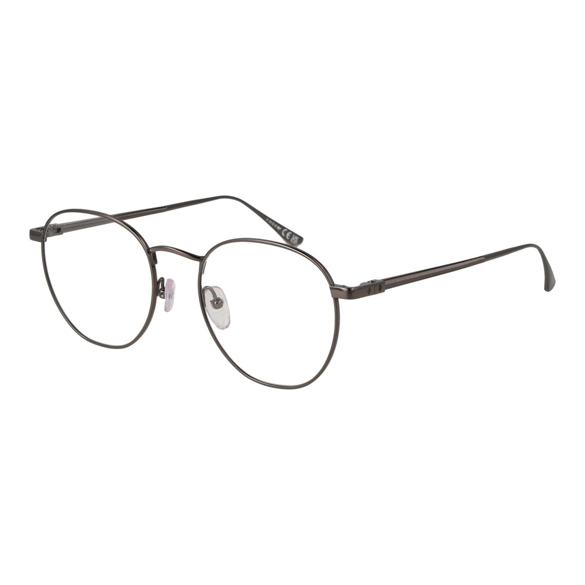 Montatura Per Occhiali Uomo Web Eyewear