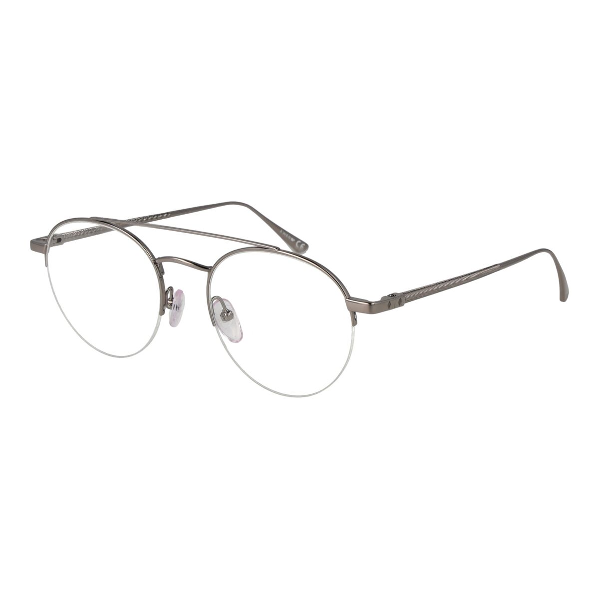 Montatura Per Occhiali Uomo Web Eyewear