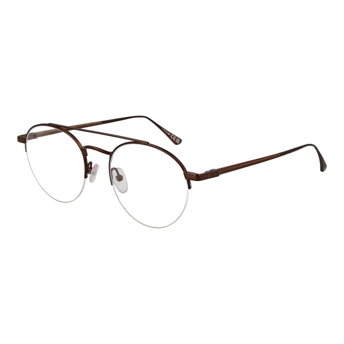 Montatura Per Occhiali Uomo Web Eyewear