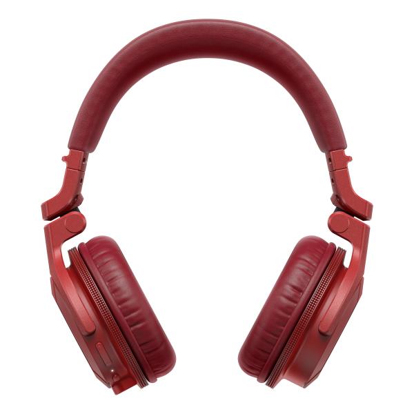 Cuffie Bluetooth - Wireless - Pioneer Dj - HdJ-Cue1bt - Image 4