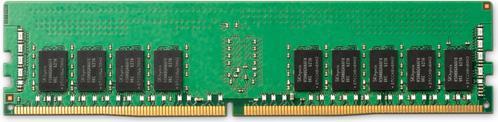 Hp - Ddr4 - Modul - 8gb - Dimm 288-Pin - 2933 Mhz / Pc4-23400 Registriert - Ecc - Für Workstation Z4 G4, Z6 G4, Z8 G4, Zcentral 4r (5yz56aa)