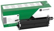 Lexmark - Schwarz - Original - Tonerpatrone Lccp, Lrp - Für Lexmark Mx931dse