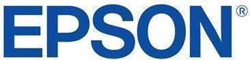 Epson T9741 - Größe Xxl - Schwarz - Original - TinteN-Packung - Für Workforce Pro WF-C869r (c13t97410n)