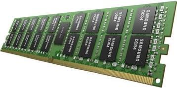 Samsung - Ddr5 - Modul - 16gb - Dimm 288-Pin - 5600 Mhz / Pc5-44800  Registriert (m321r2ga3pb0-Cwm)