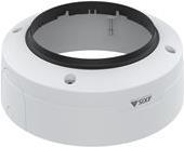 Axis Tp3820-E Casing Black 4p For Axis P3265-Lve 9 Mm. PrE-Ass (02496-001)