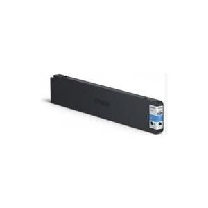 Epson - 454 Ml - Größe Xxl - Cyan - Original - Tintenpatrone - Für Workforce Enterprise WF-C20590, WF-C20590 D4twf, WF-C20590 D4twf Epp