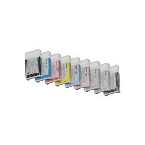 Epson T6036 - Druckerpatrone - 1 X Vivid Light Magenta (c13t603600)
