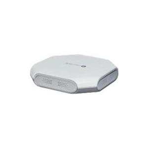 AlcateL-Lucent Omniaccess Stellar Ap1231 - Drahtlose Basisstation - 802,11ac Wave 2 - 802,11a/b/g/n/ac Wave 2 - Dualband (oaW-Ap1231-Rw)