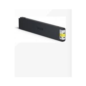 Epson - 454 Ml - Größe Xxl - Gelb - Original - Tintenpatrone - Für Workforce Enterprise WF-C20590, WF-C20590 D4twf, WF-C20590 D4twf Epp (c13t858400)
