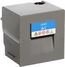 Ricoh Mp C8003 - Cyan - Original - Tonerpatrone - Für Ricoh Mp C6503sp, Mp C8003sp (842195)