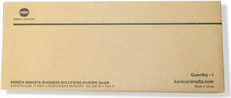 Ricoh Im C530 - Gelb - Original - Tonerpatrone - Für Im C530