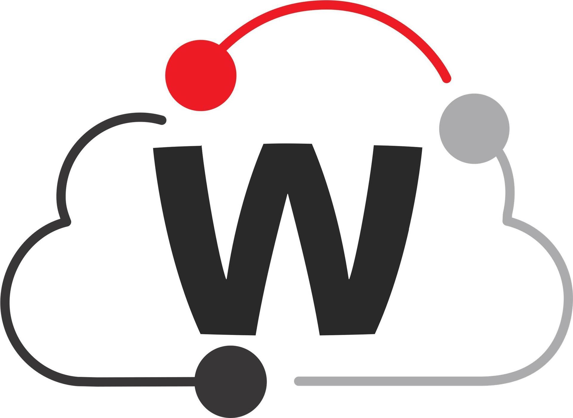 Watchguard Cloud - AbonnemenT-Lizenz (1 Jahr) - Laufzeit 1 Monat (wgm69021801)