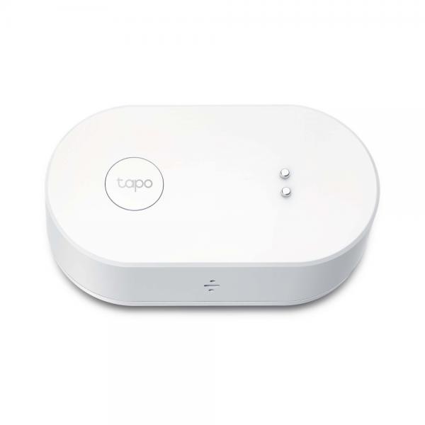 Sensore Intelligente di Porte e Finestre TP-Link TAPO T300