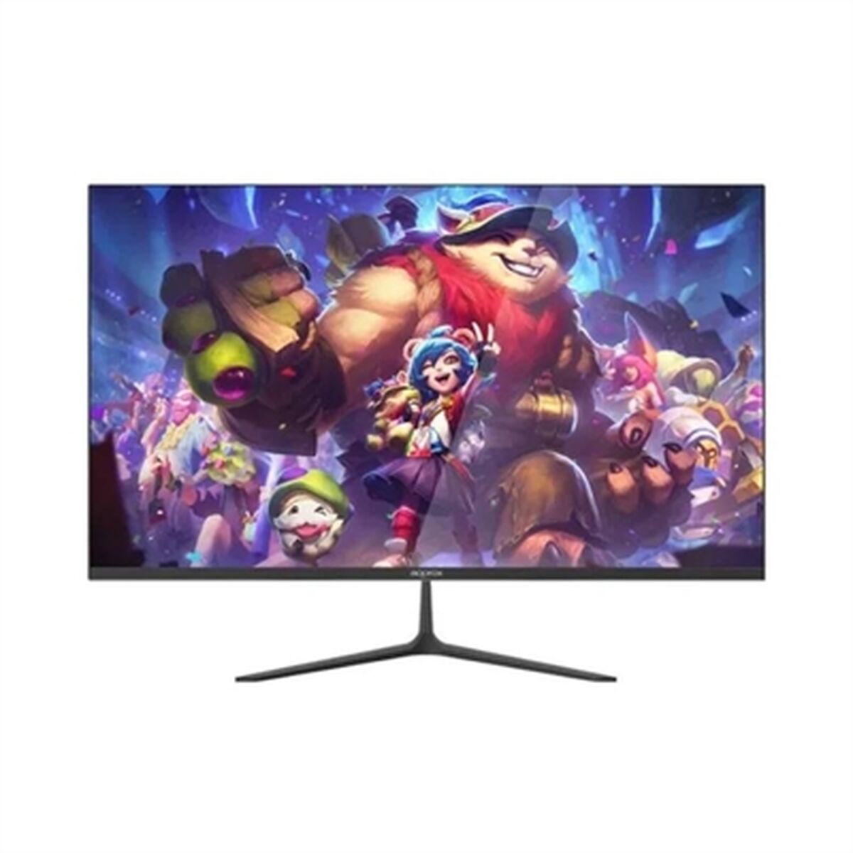 Monitor approx! APPM27BV4