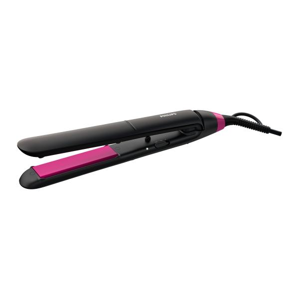 Piastra per Capelli Philips BHS375/00     * Bianco Grigio Nero / Oro rosa Nero/Rosa