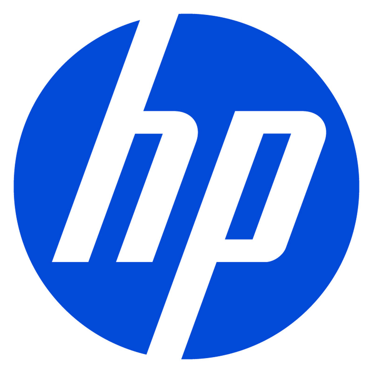 Laptop HP AD2U8ET#ABE 16" intel core ultra 7 32 GB RAM 1 TB SSD
