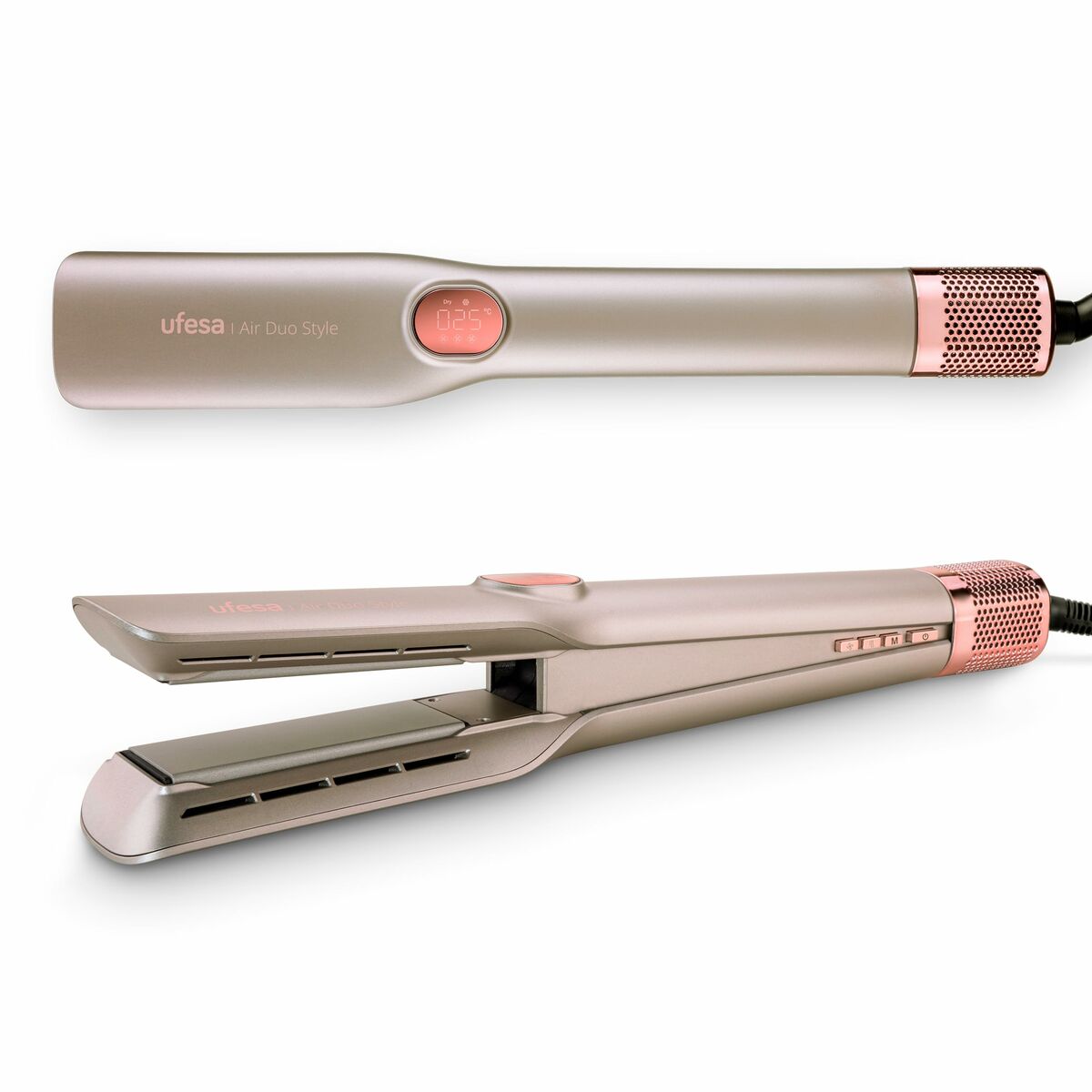 Phon UFESA 60406157 Nero