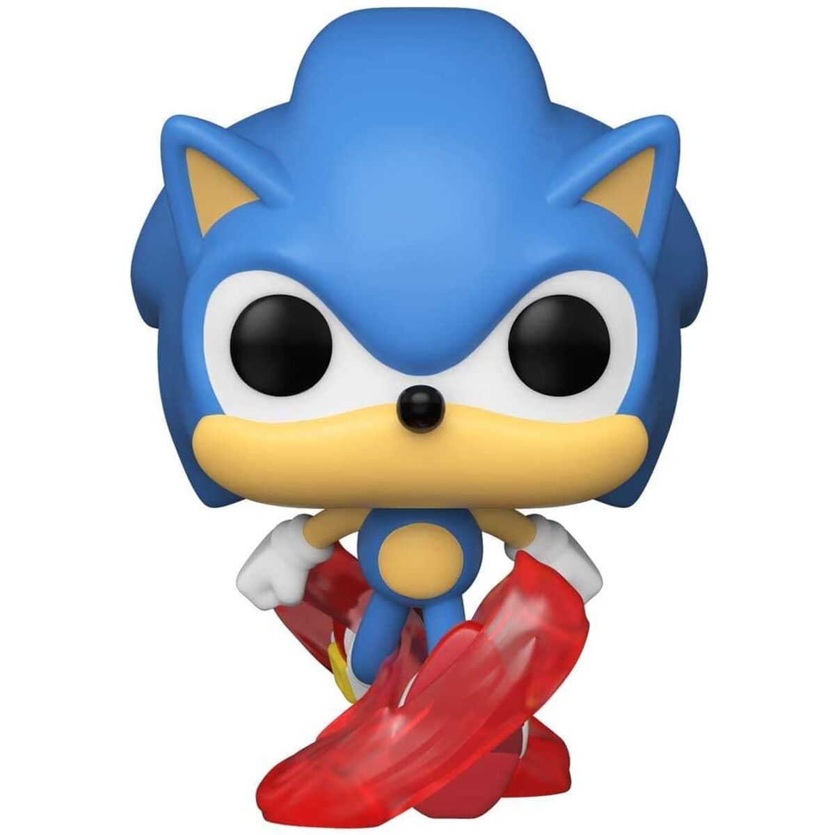 Statuina da Collezione Funko Pop! 51964 Vinile