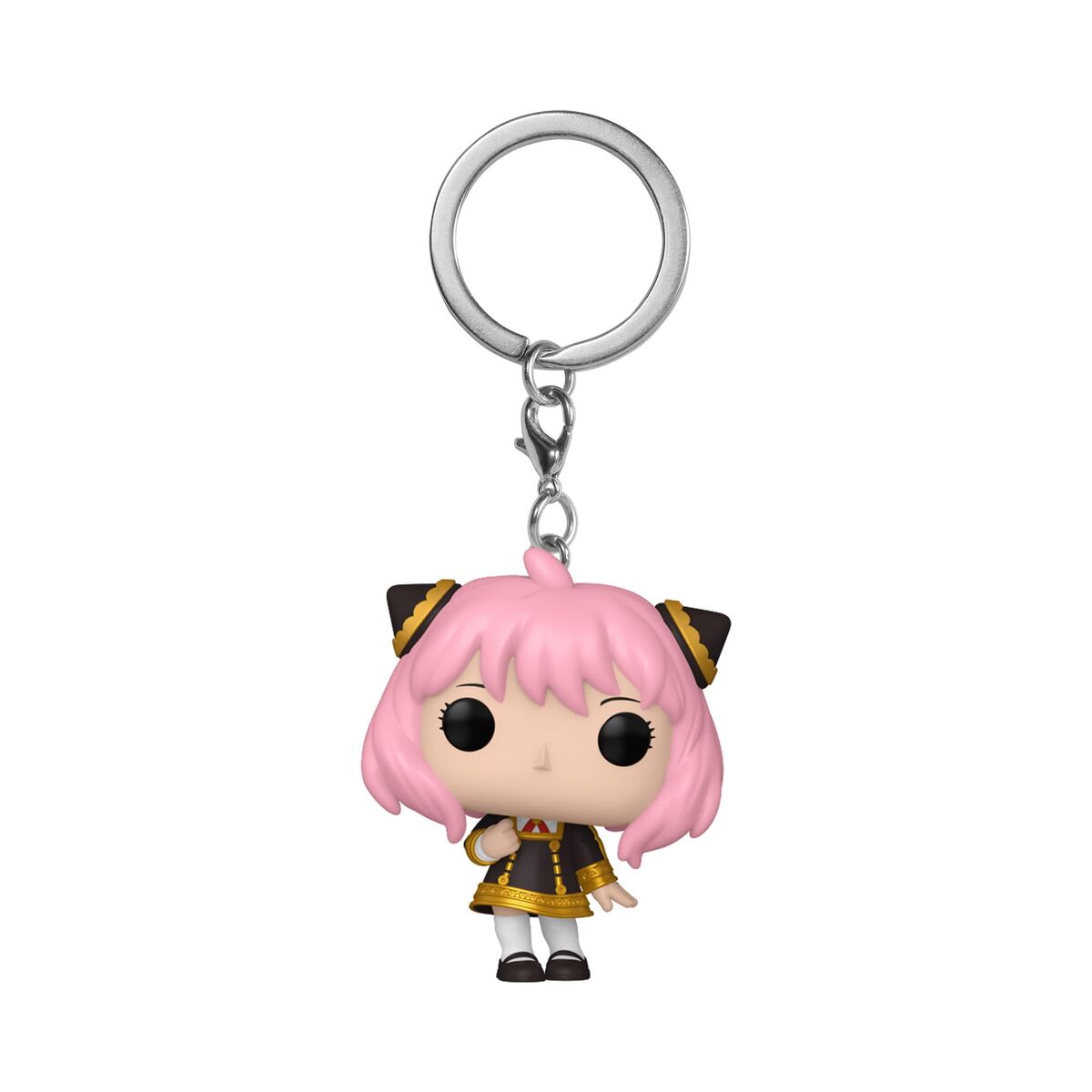 Statuina da Collezione Funko Pop! 87184 Vinile