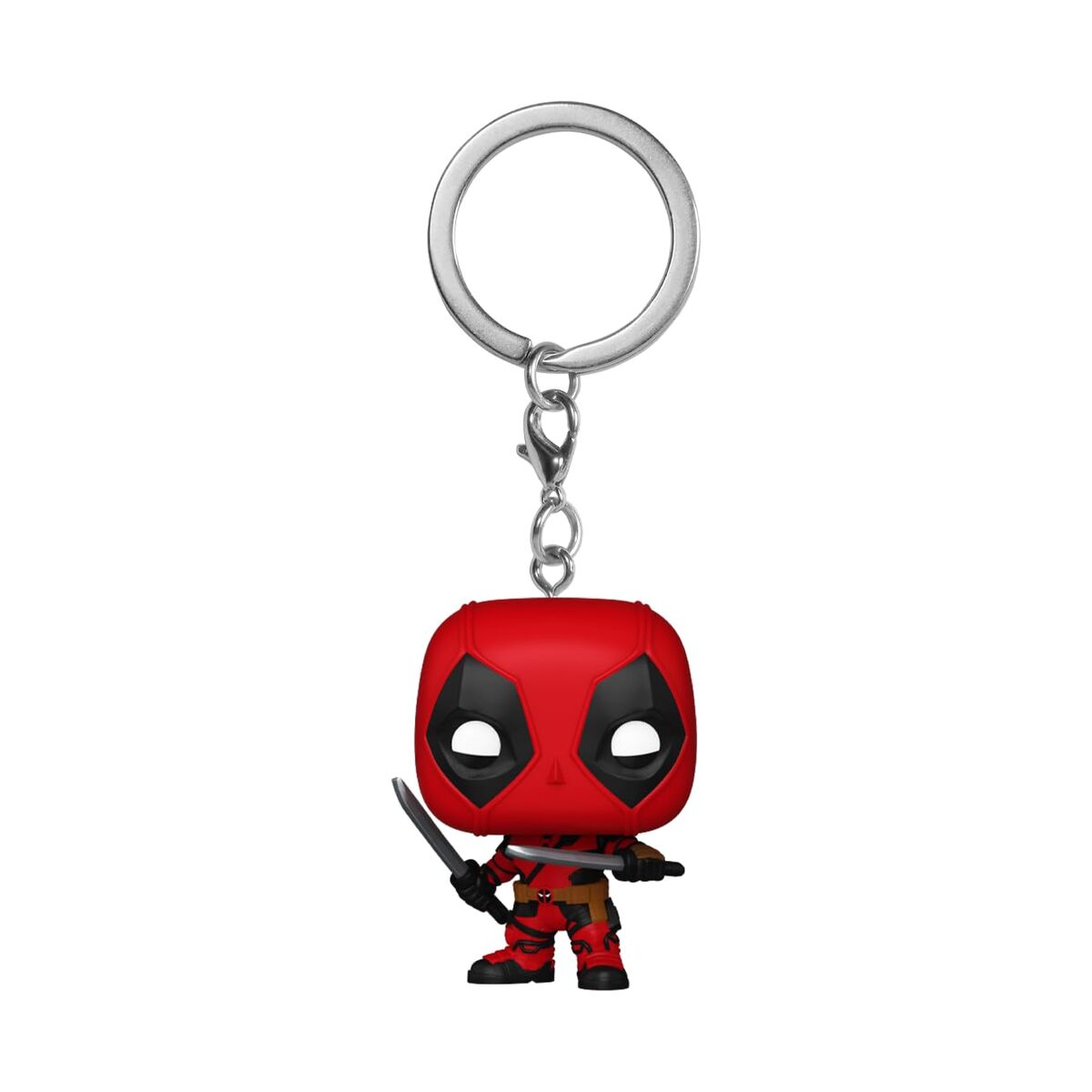 Statuina da Collezione Funko Pop! 79764 Vinile Rettangolare