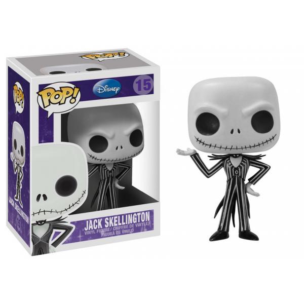 Statuina da Collezione Funko Pop! 2468 Vinile