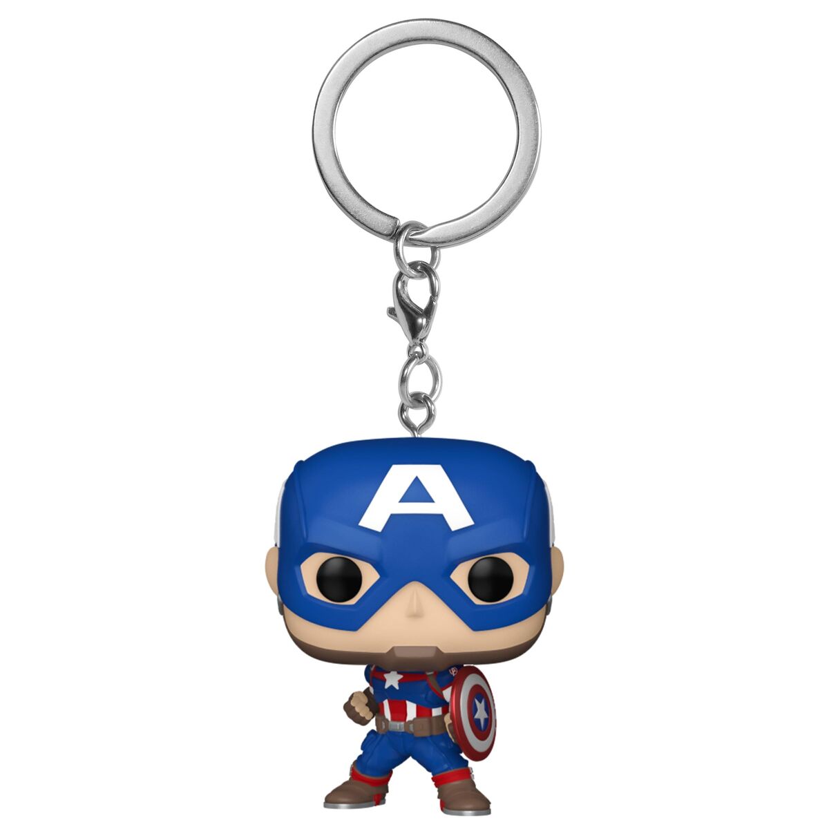 Statuina da Collezione Funko Pop! 82492 Vinile