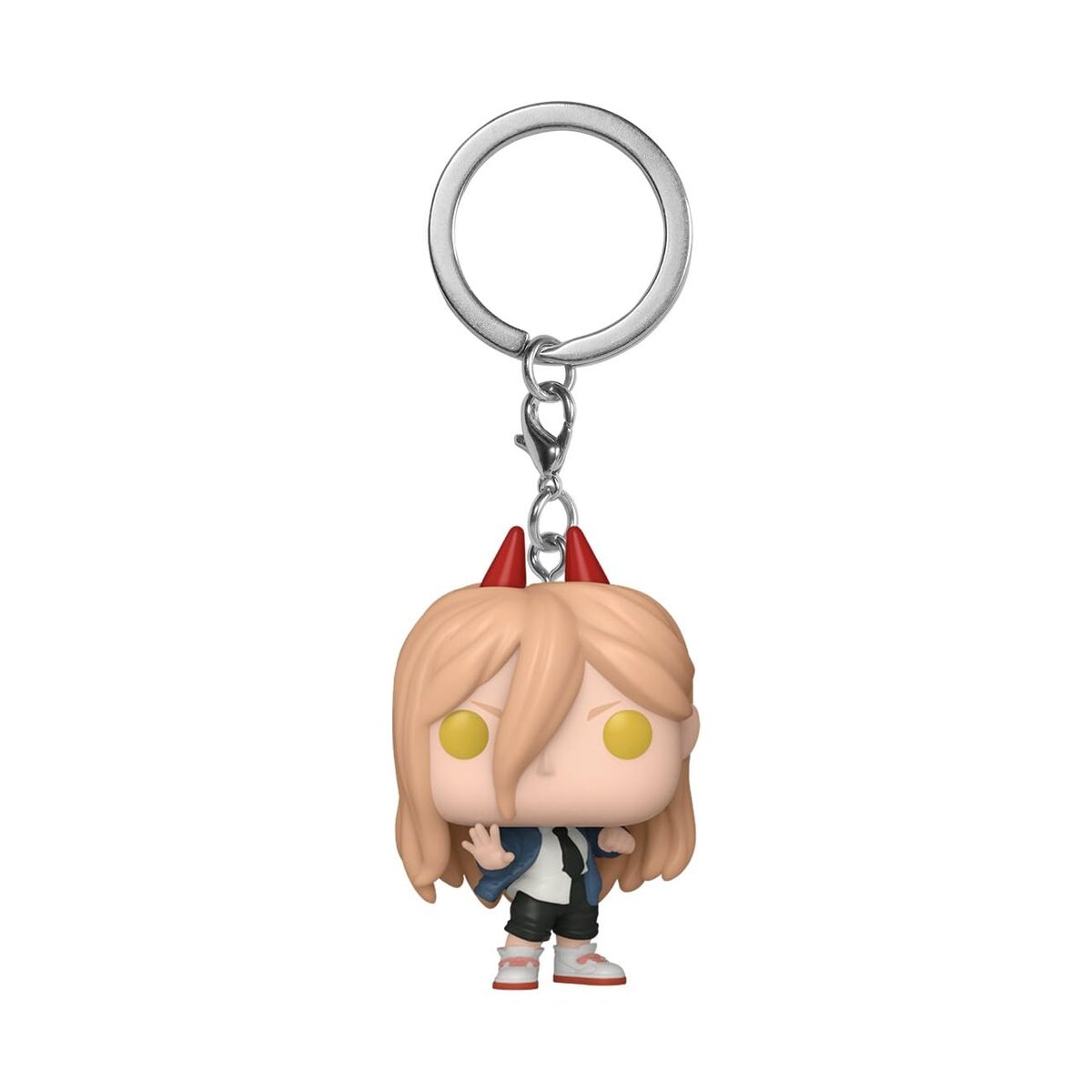 Statuina da Collezione Funko Pop! 83634 Vinile