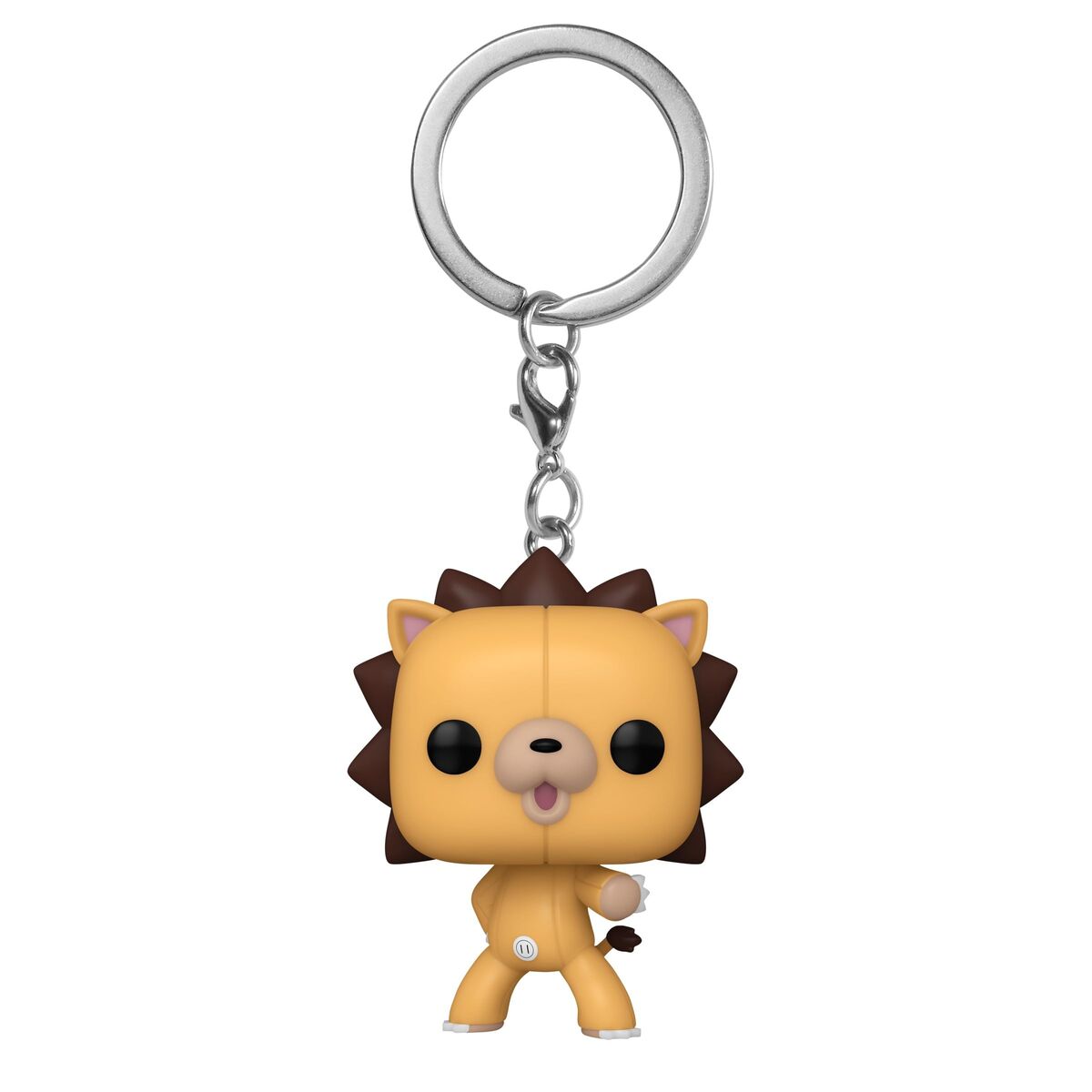 Statuina da Collezione Funko Pop! 75514 Vinile
