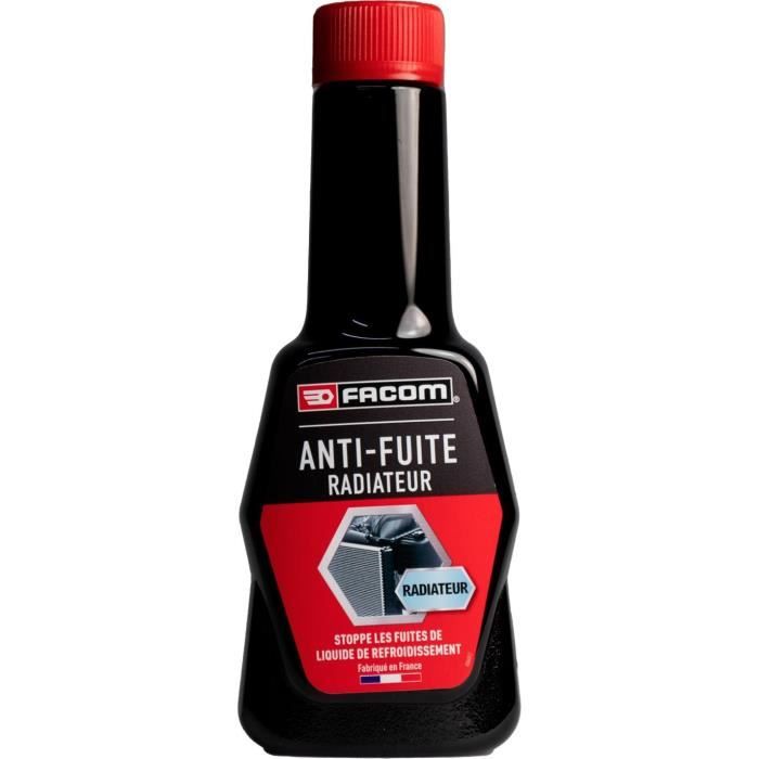 Radiatore AntI-Perdite 250 ml