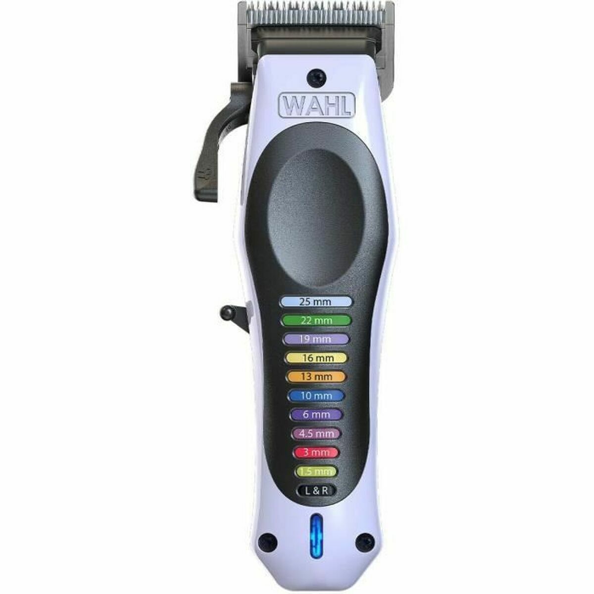 Rasoio Per Capelli Wahl 3028048