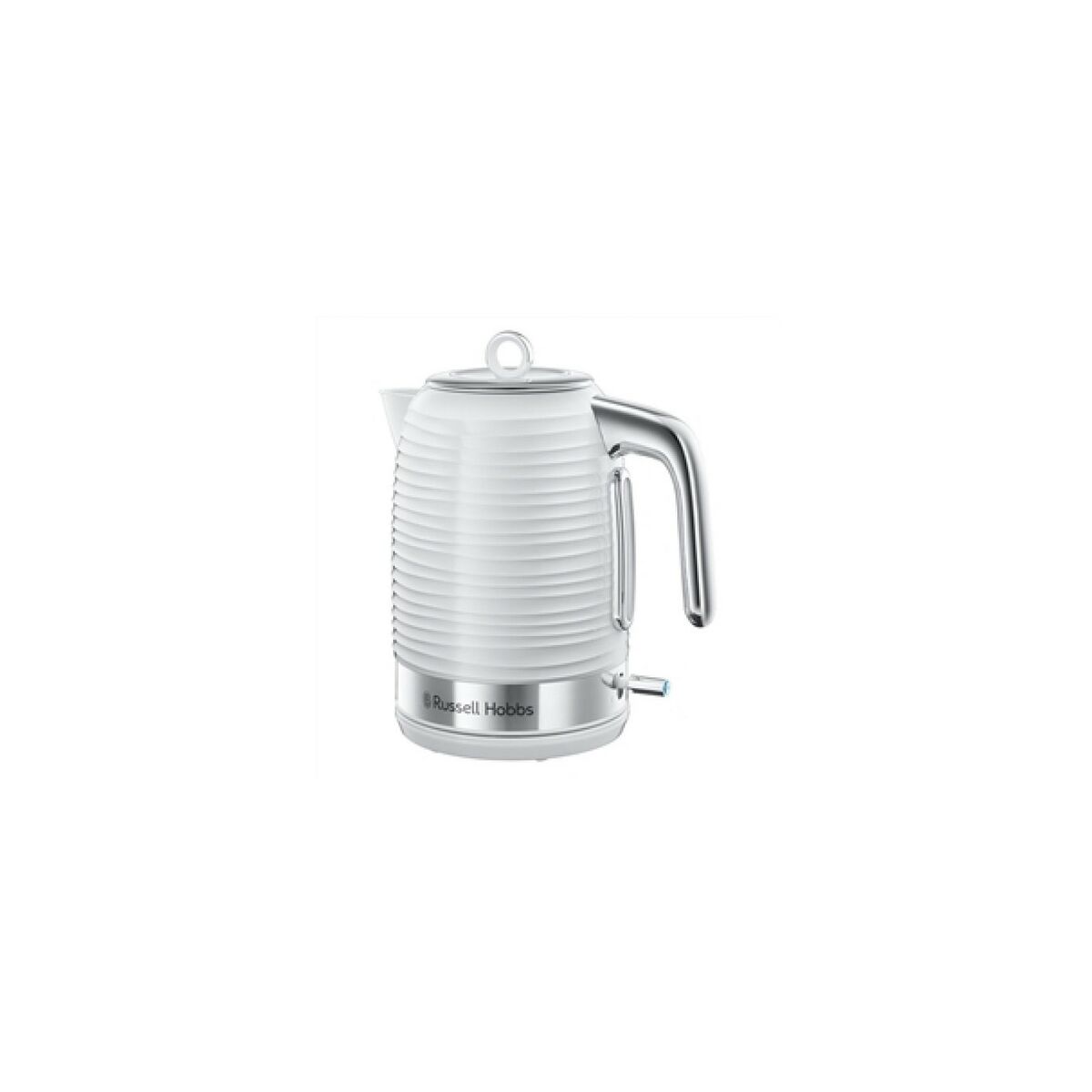 Bollitore Russell Hobbs 24360-70 Bianco 2400 W (1,7 l)