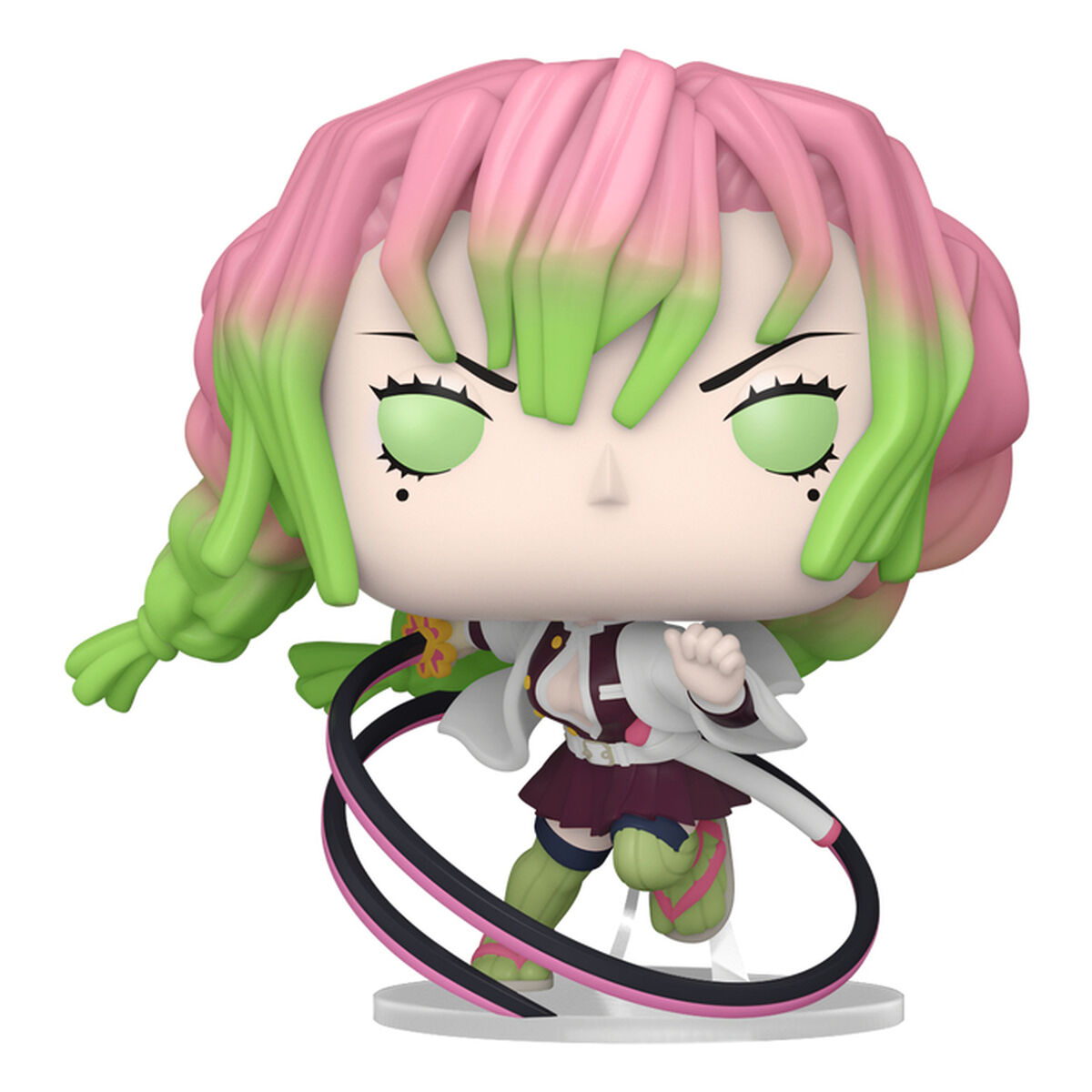 Statuina Da Collezione Funko Pop! 85331 Vinile Multicolore