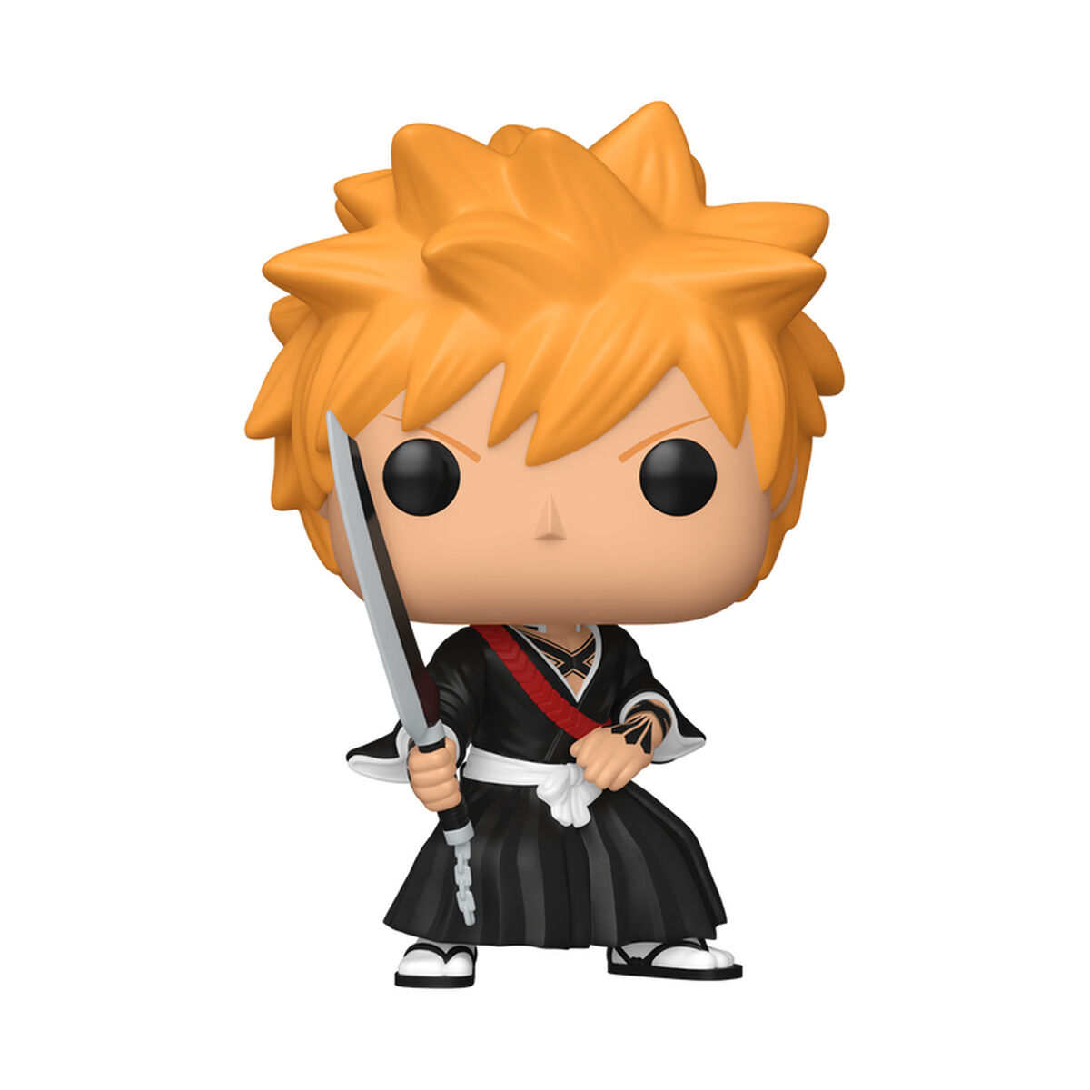 Statuina Da Collezione Funko Pop! 75508 Vinile Multicolore (1 Unità)