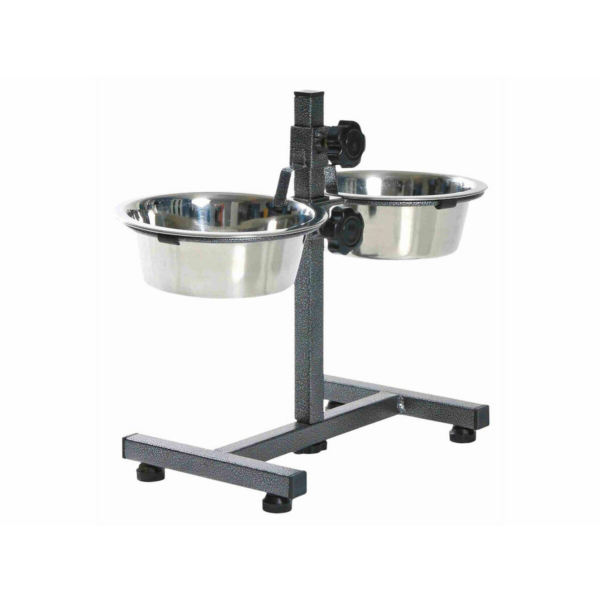 Ciotola Per Cani Trixie