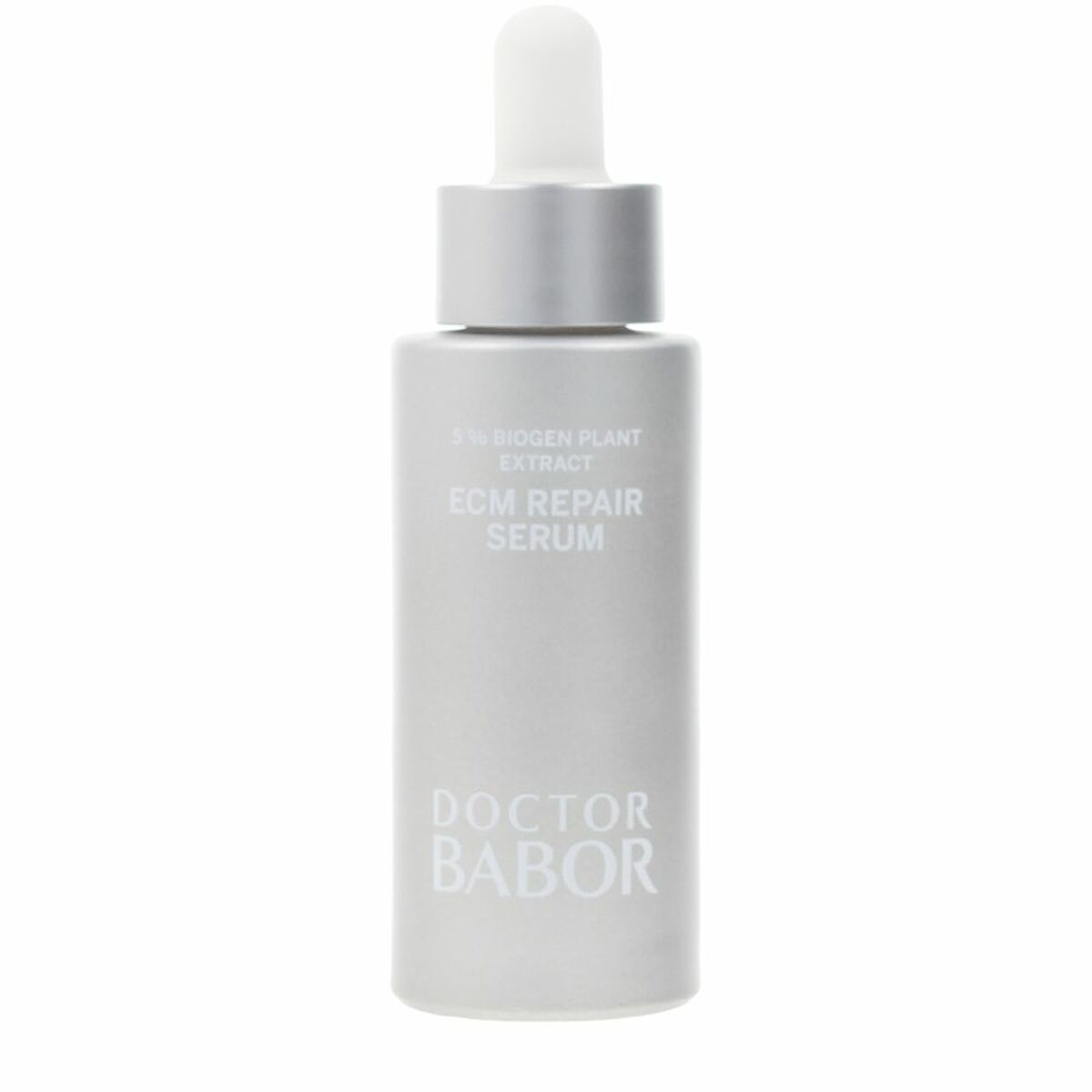 Crema Viso Babor