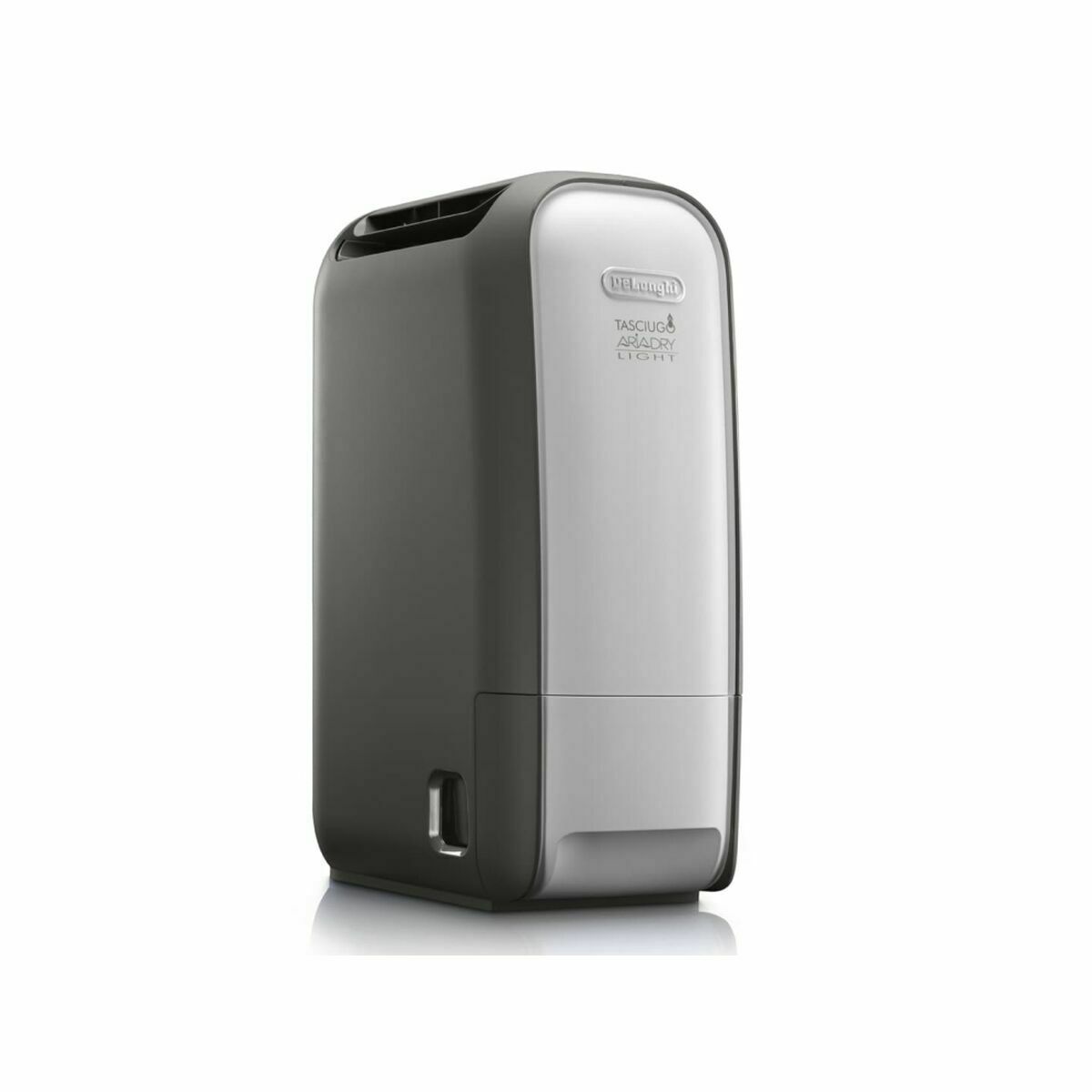 Deumidificatore Delonghi Dns 80