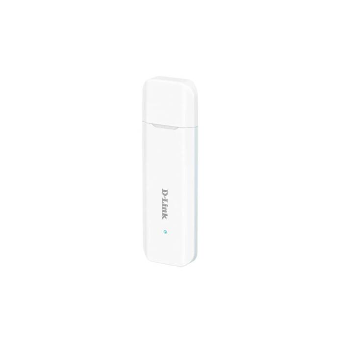 D-Link Adattatore 4g Lte Usb