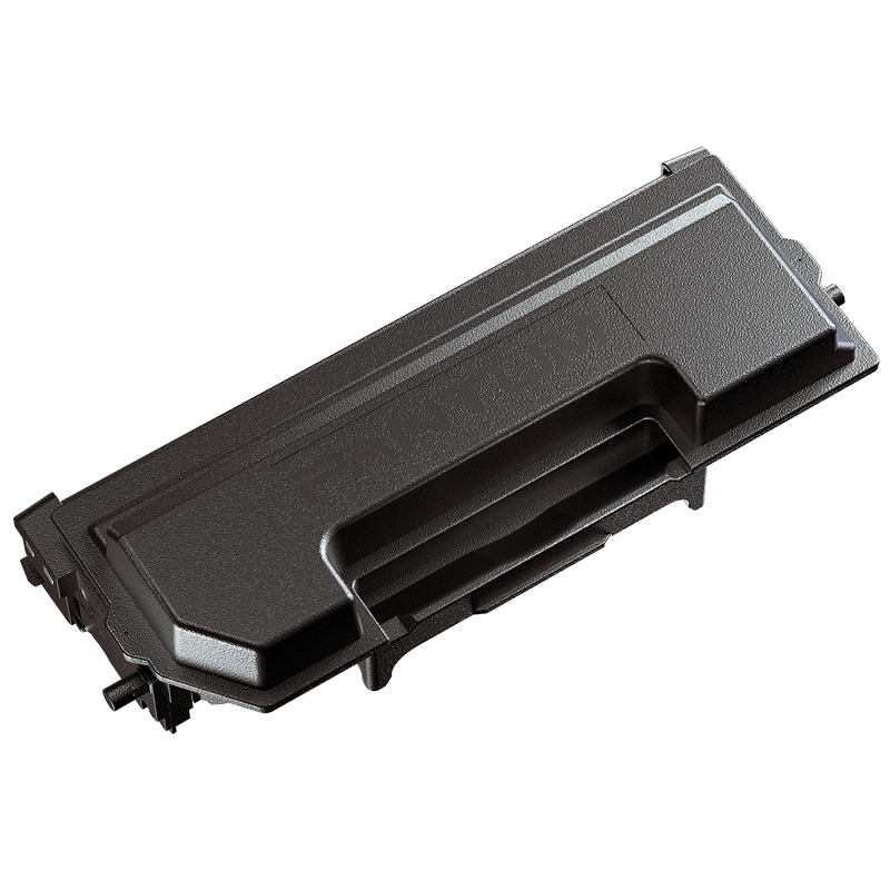 Pantum TL-A4201u - Toner Originale - Black - Efficienza 11.000 Pag. X Bm4200dw, Bm4240adw, Bp4200dw