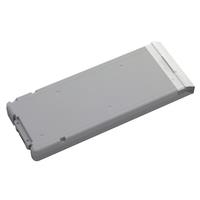 Panasonic CF-Vzsu83u - LaptoP-Batterie - LithiuM-Ionen - 9300 Mah - Für Panasonic Toughbook C2 (mk1) (cF-Vzsu83u)