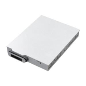 Panasonic FZ-Vzsu94w - Batterie - LI-Ion - Für Toughpad FZ-B2, FZ-m1