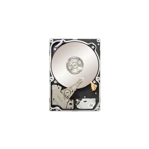 Ibm Lenovo Gen2 - Festplatte - 600 Gb - HoT-Swap - 2.5" Sff (6.4 Cm Sff) - Sas 6gb/s - 10000 U/min - Für Bladecenter Hs23, System X3100 M5, X3300 M4,